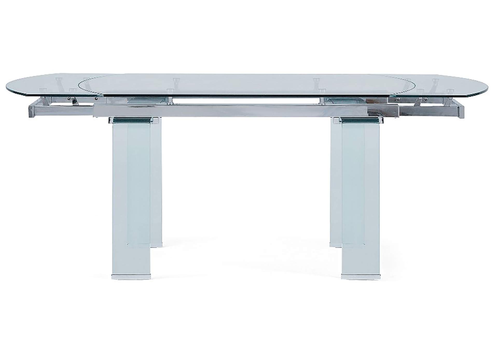 D2160 DINING TABLE