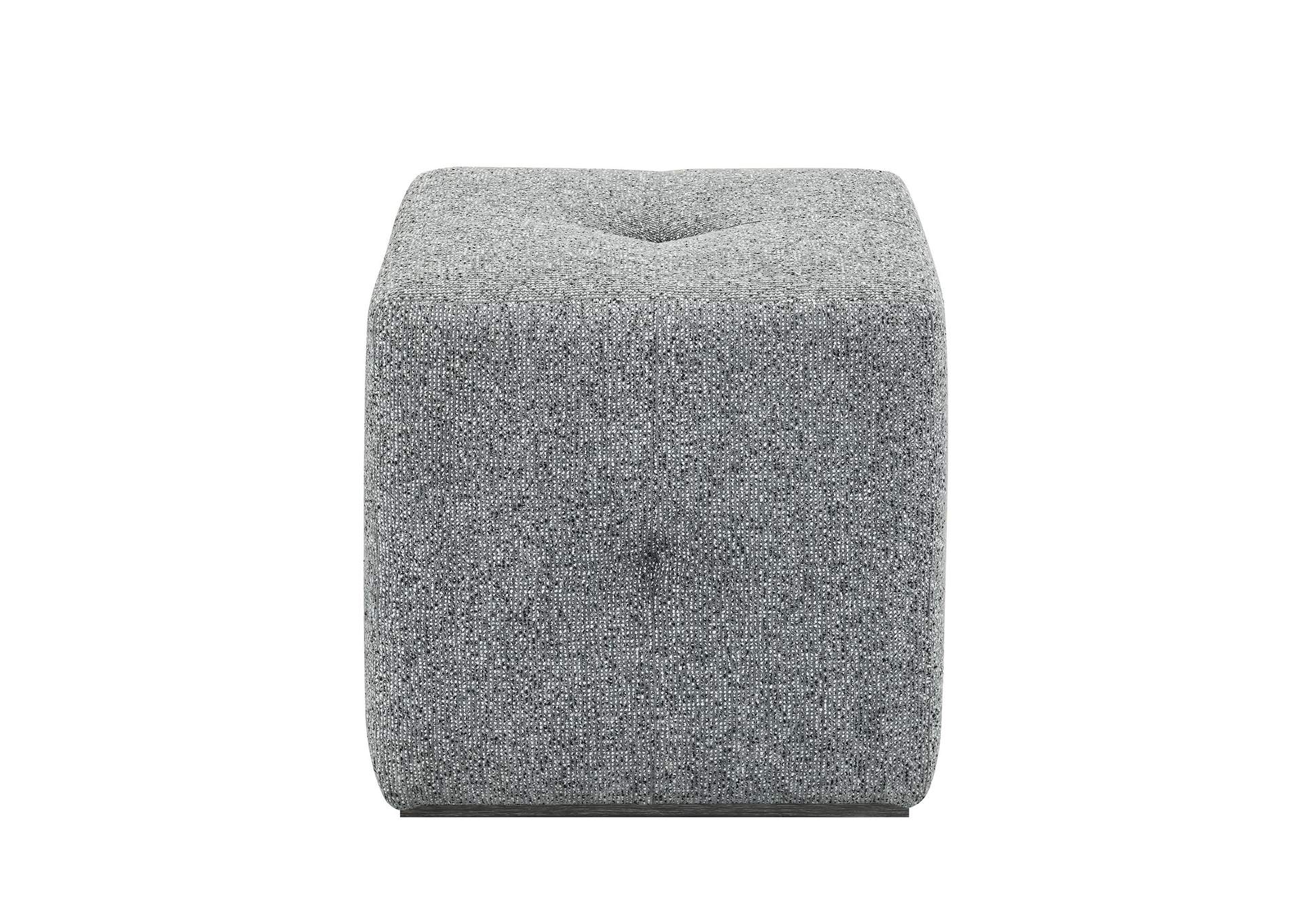 Lexi Grey Vanity Accessory image 1