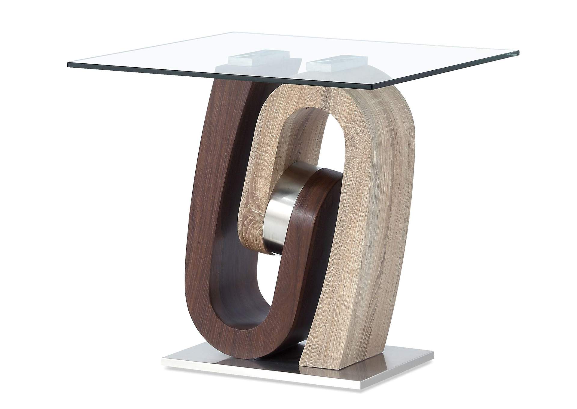 T4126 END TABLE image 1