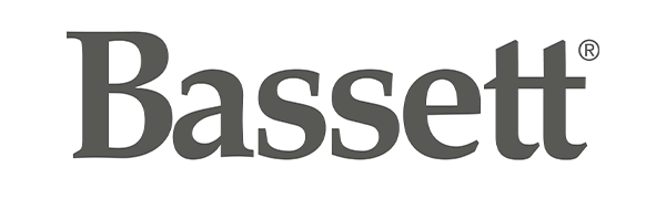 Bassett Furniture