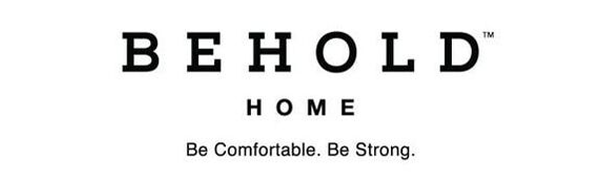Behold Home