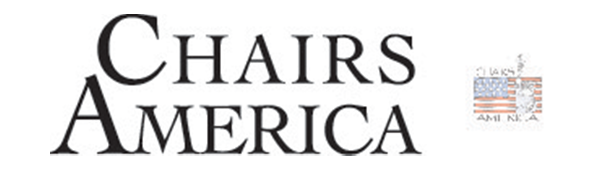 Chairs of America