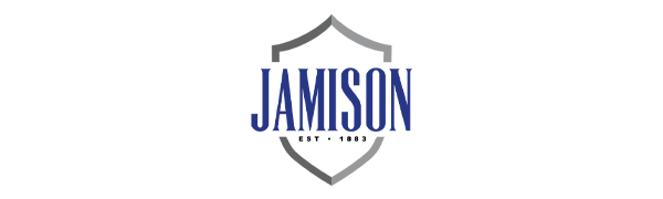 Jamison Bedding