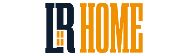 LR Home Rugs