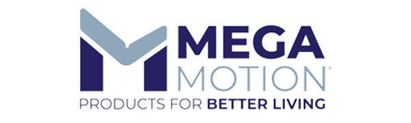 Mega Motion Recliners