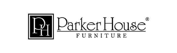 Parker House