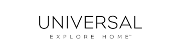 Universal Furniture