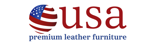 USA Premium Leather