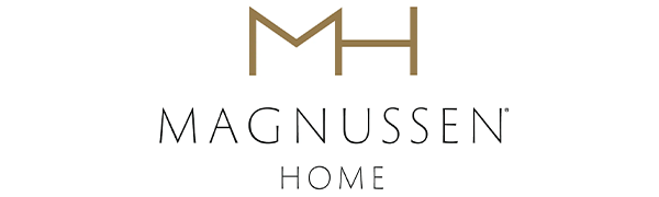 Magnussen Home