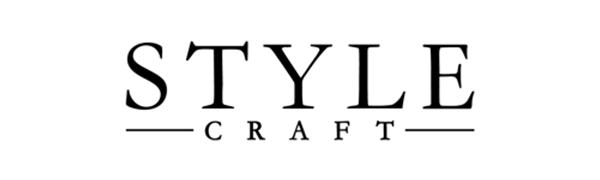 StyleCraft
