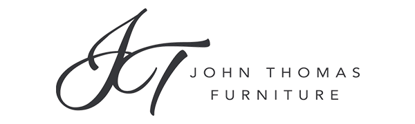 John Thomas Furniture