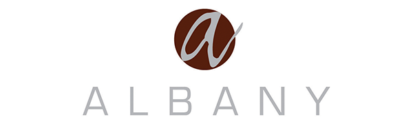 Albany Industries