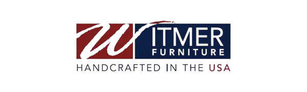 Witmer Furniture