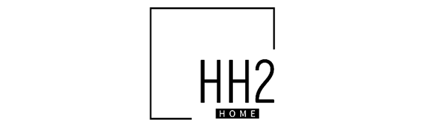 HH2 Home