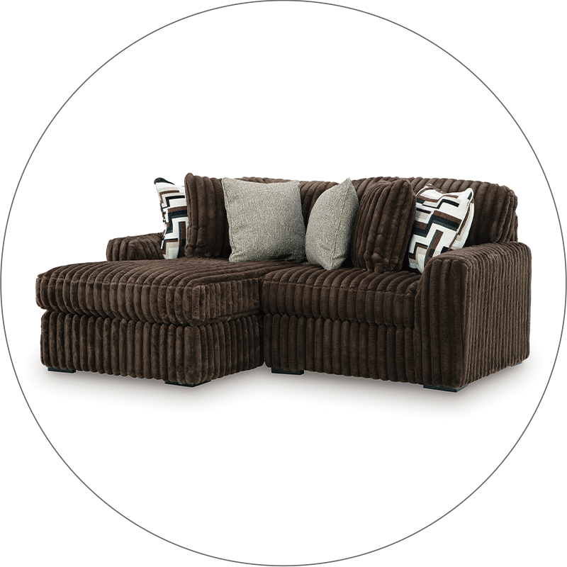 Shop Living Room