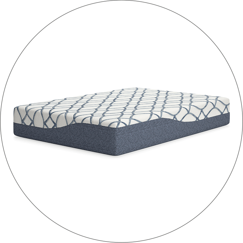 Shop Mattresses