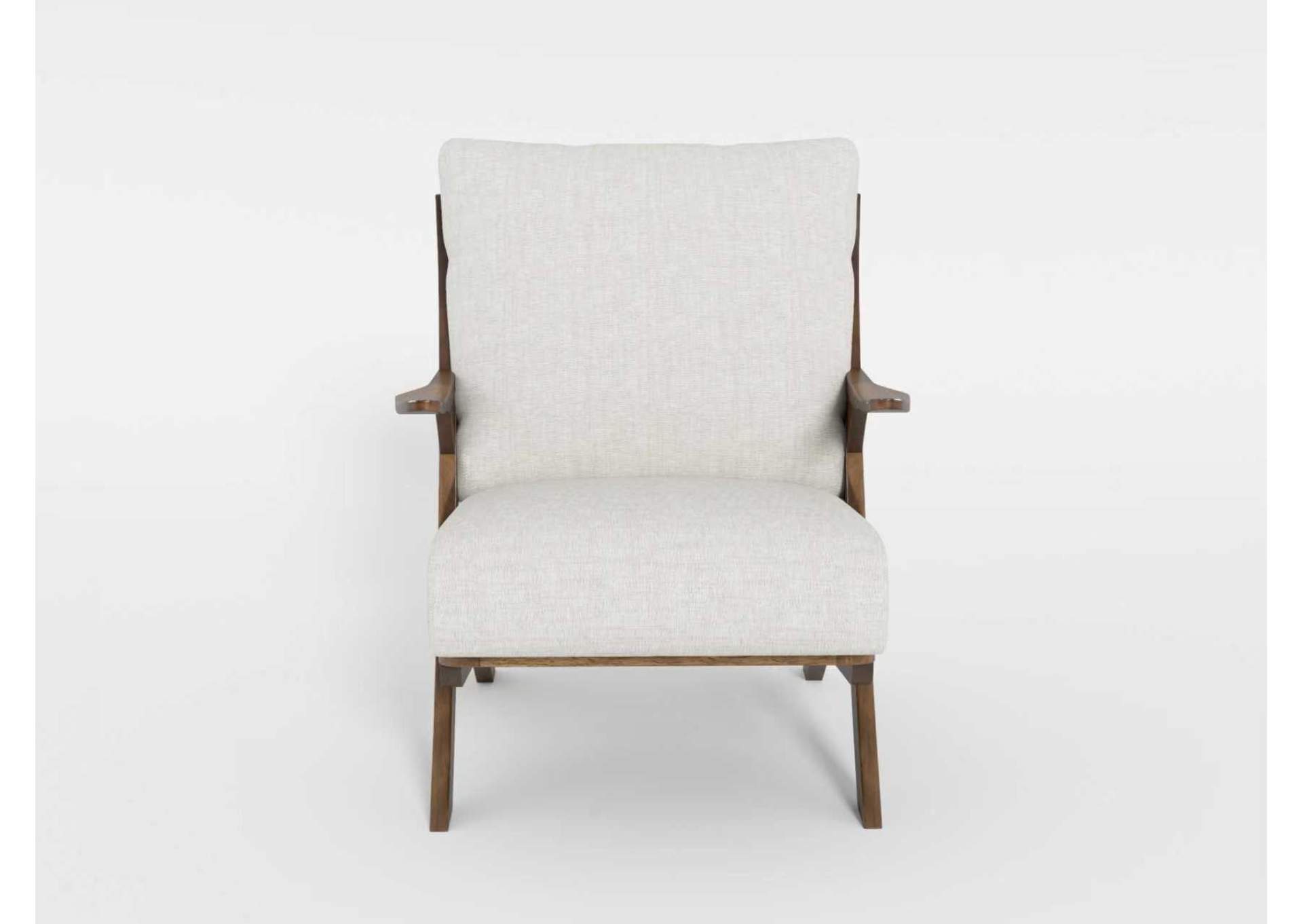 Accent Chair image 1