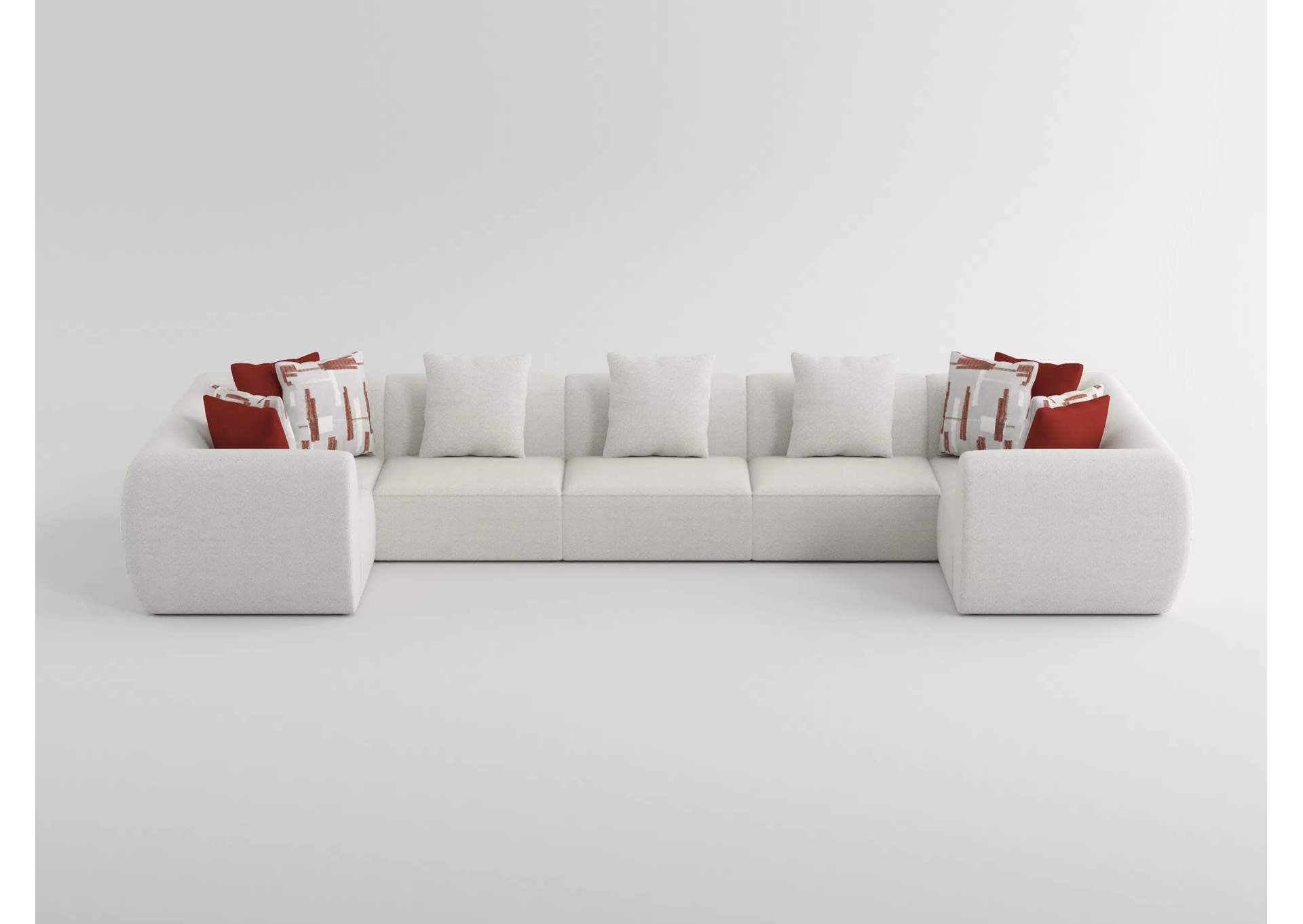 Franz Sofa image 12