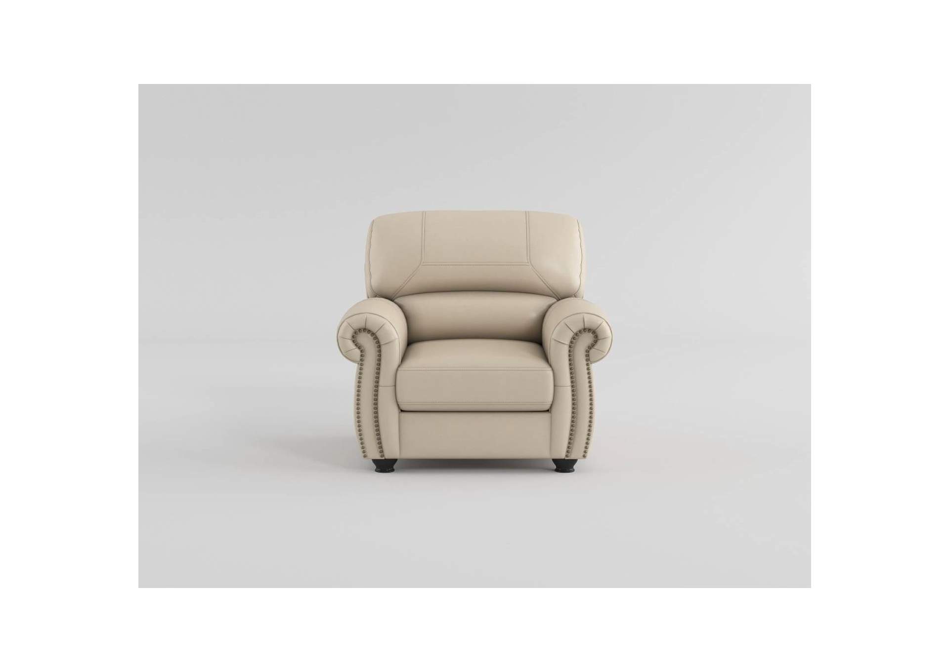 Foxborough Chair image 7