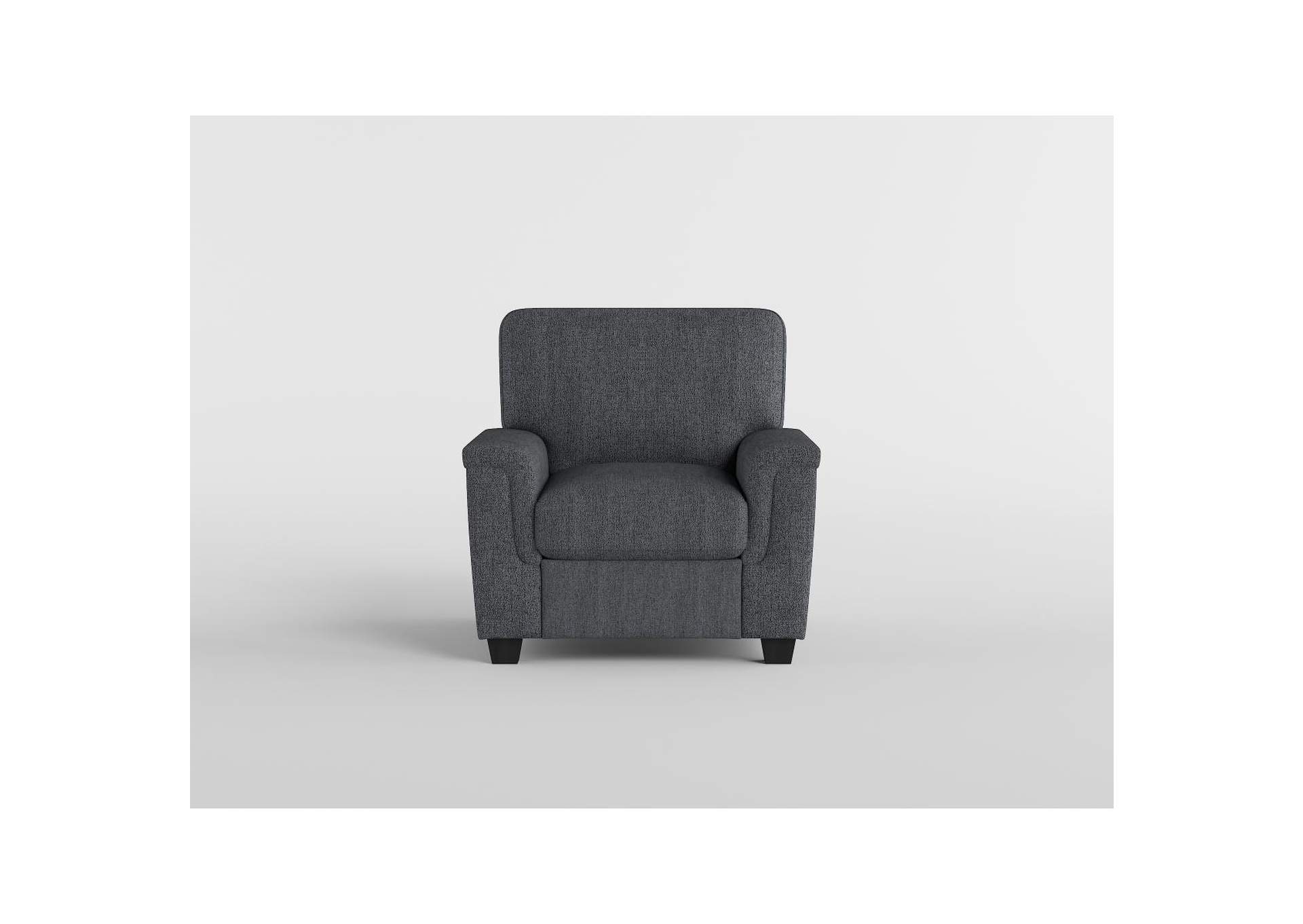 Chelsea Chair image 10