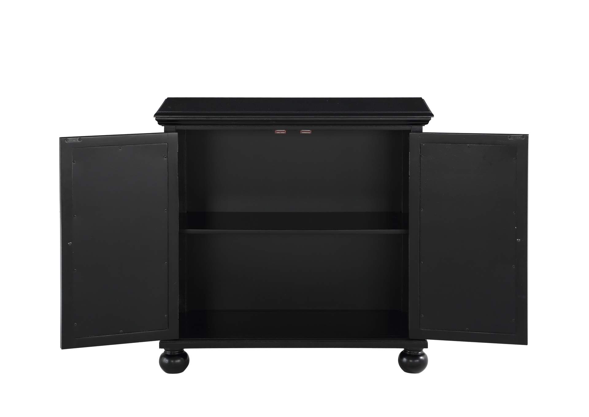 Poppy Accent Chest image 3