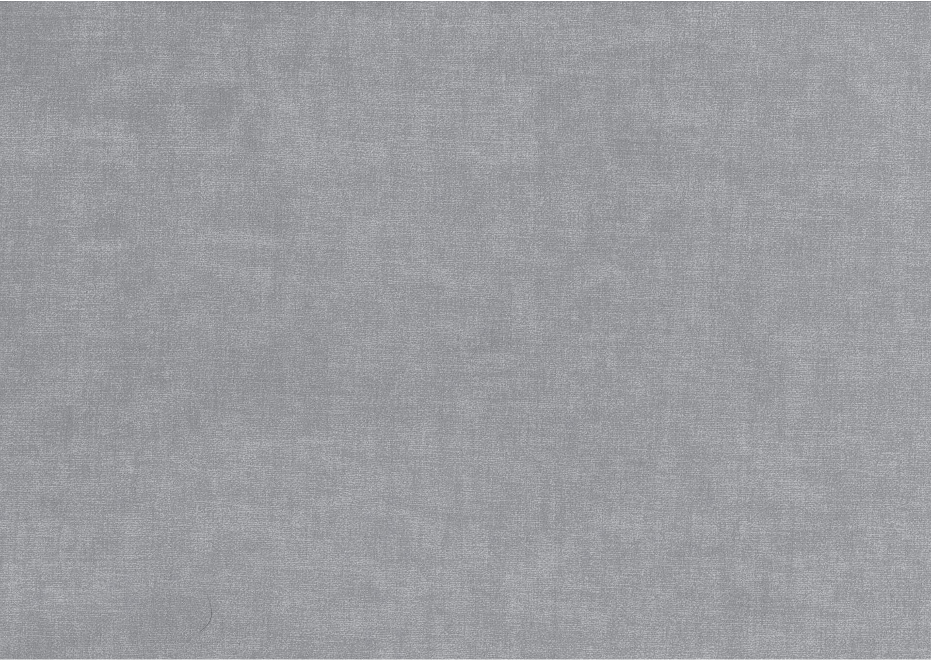 Lavon Swivel Chair image 3