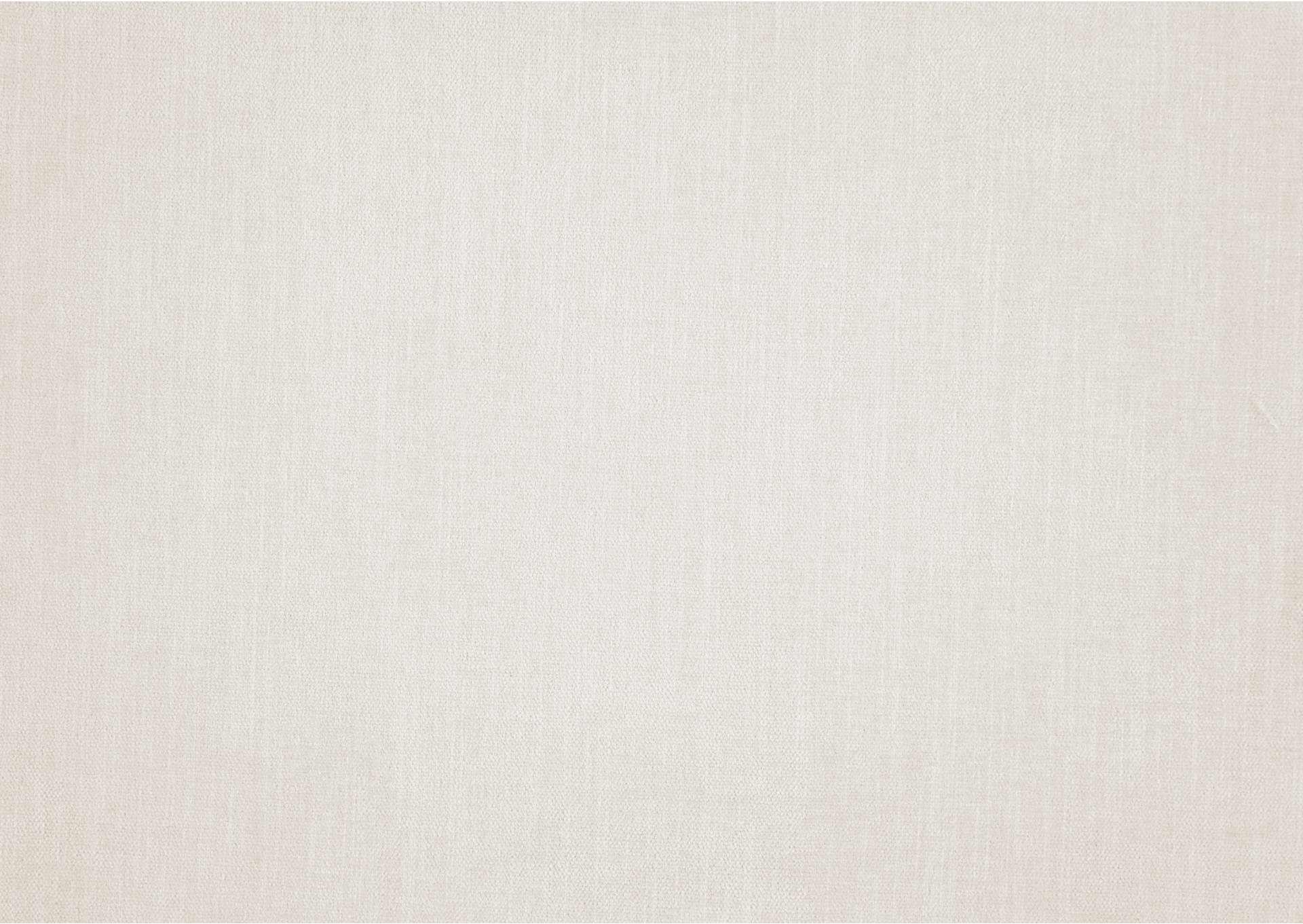 Accent Chair image 3