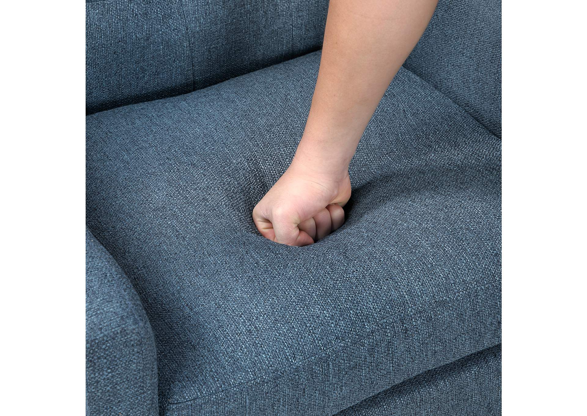 Accent Chair image 4