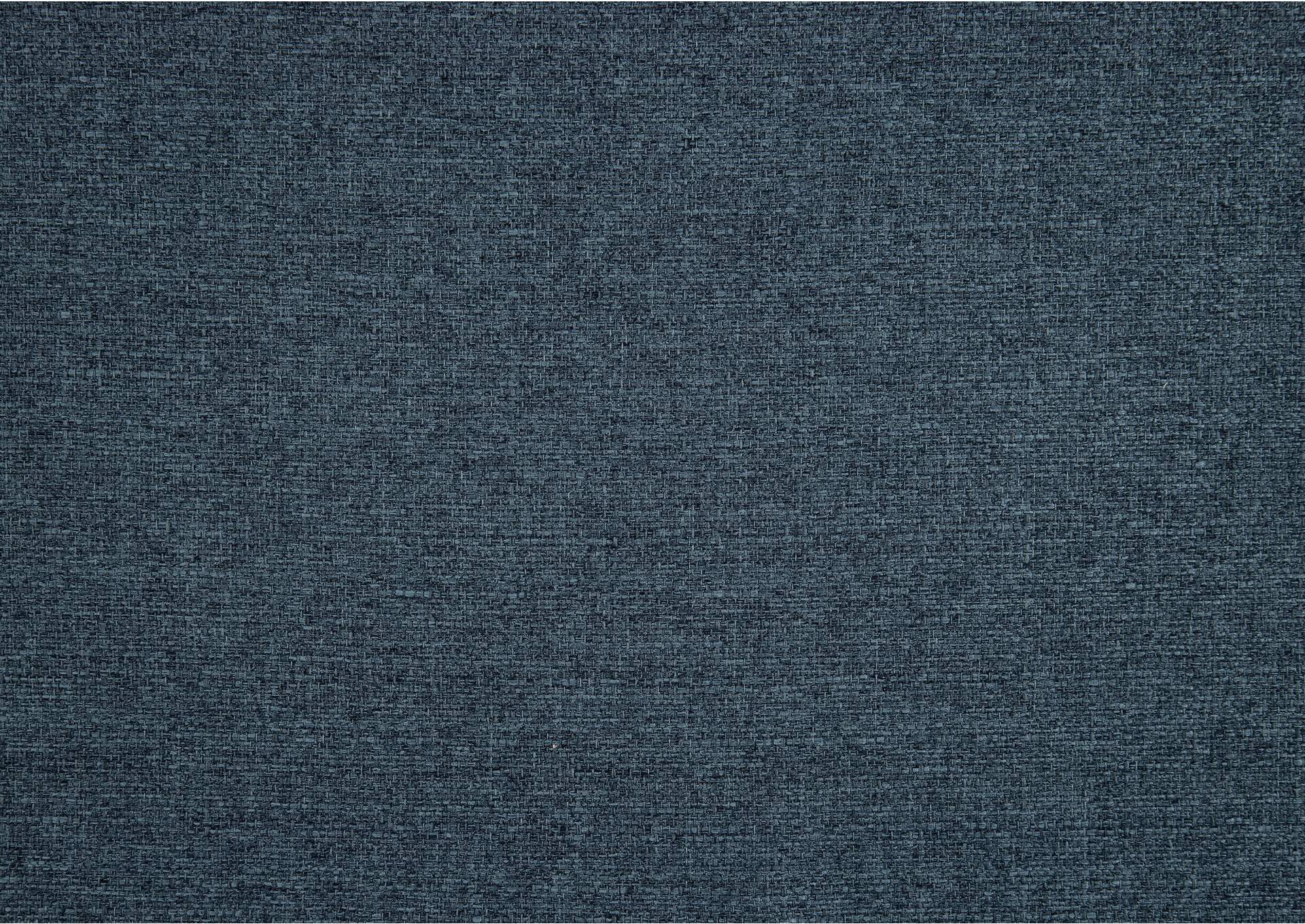 Accent Chair image 3