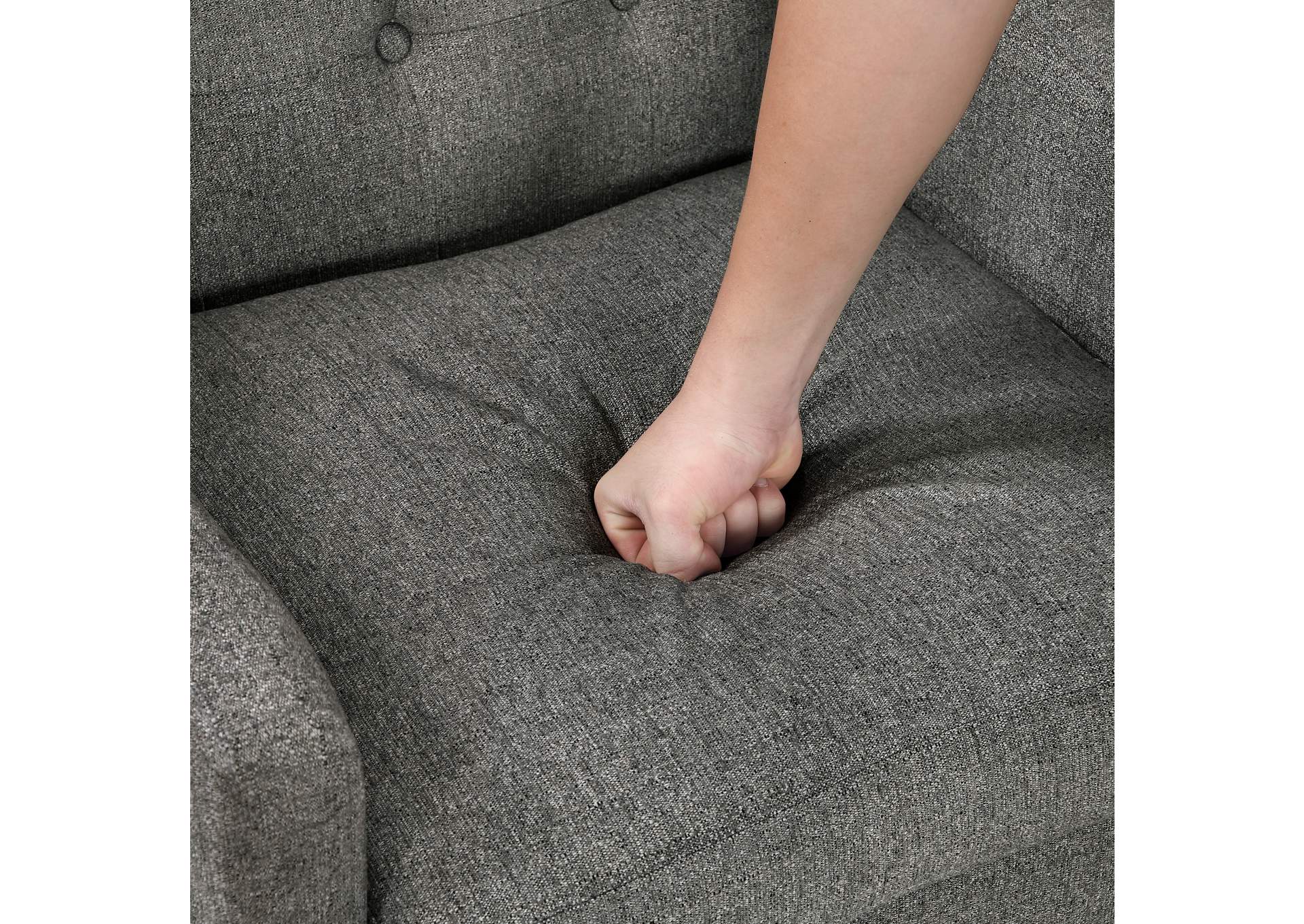 Accent Chair image 1