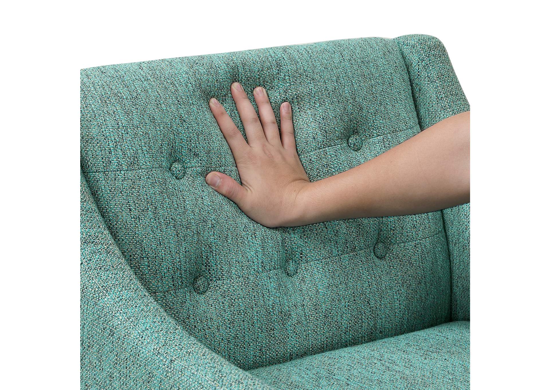 Accent Chair image 1