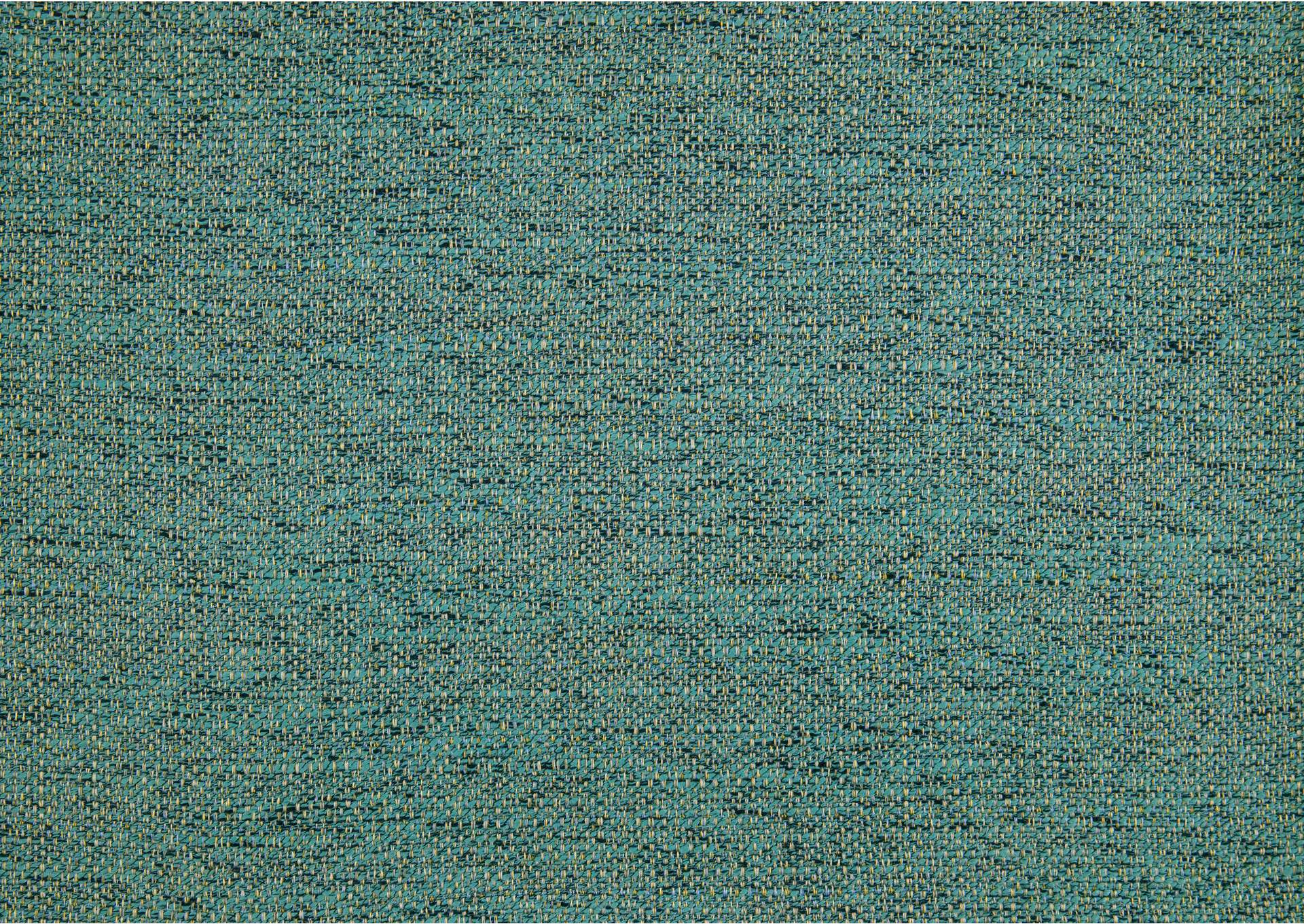 Accent Chair image 3