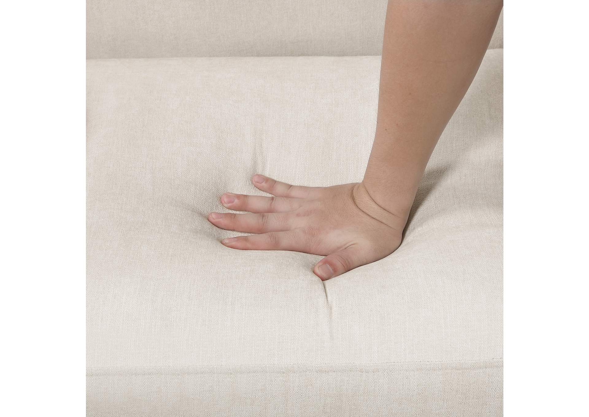 Accent Chair image 3