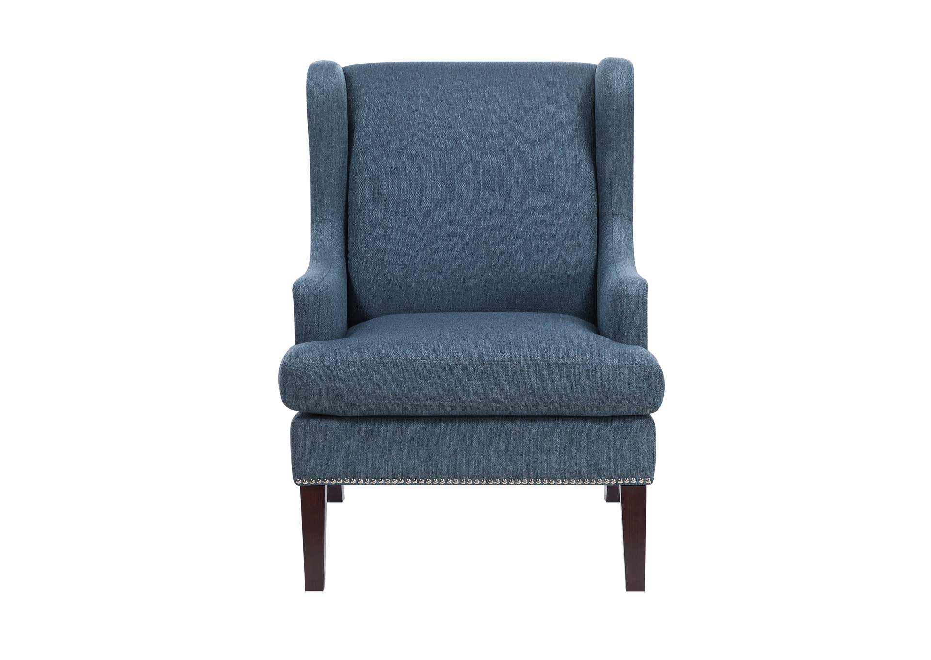 Accent Chair image 3