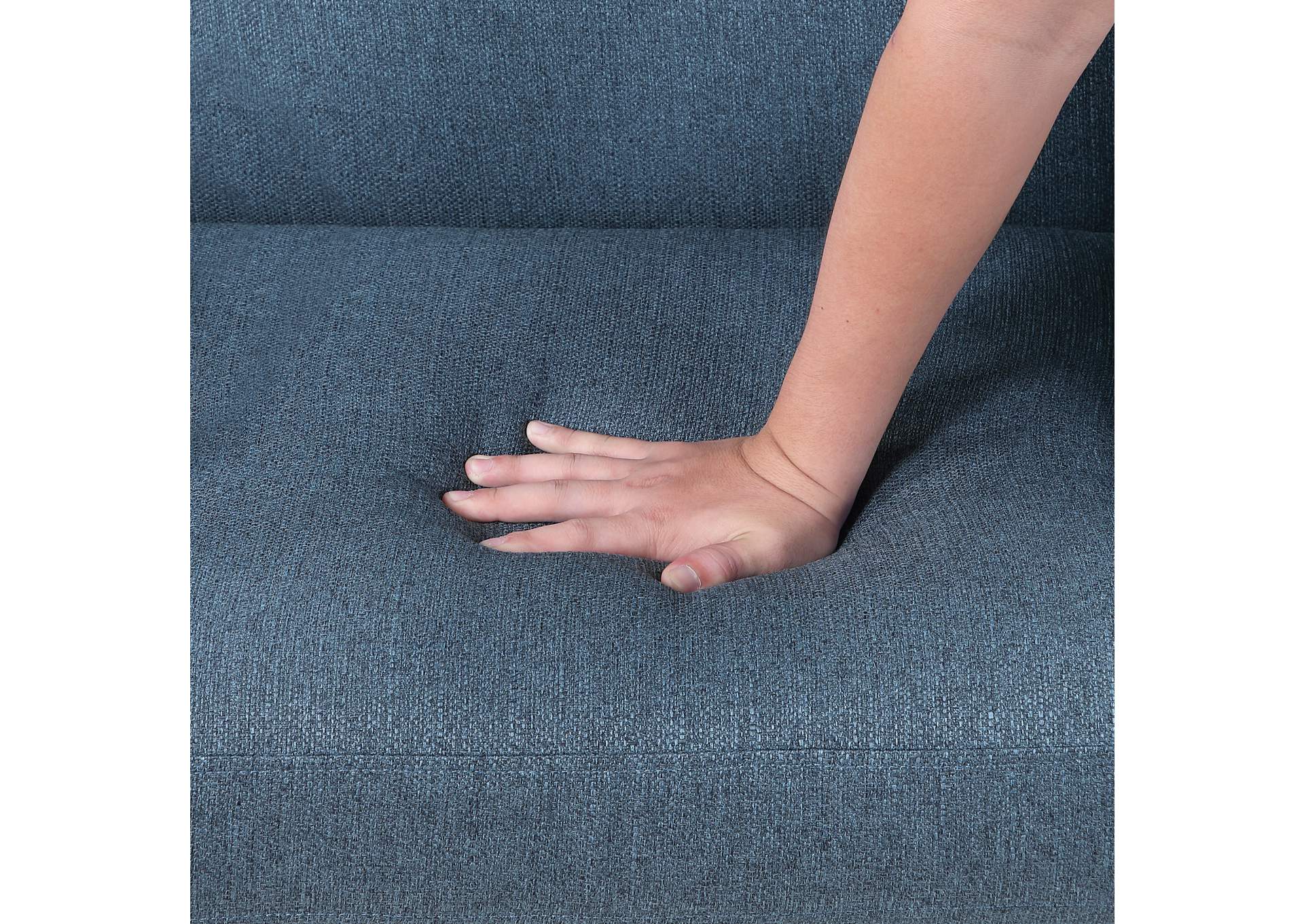 Accent Chair image 1