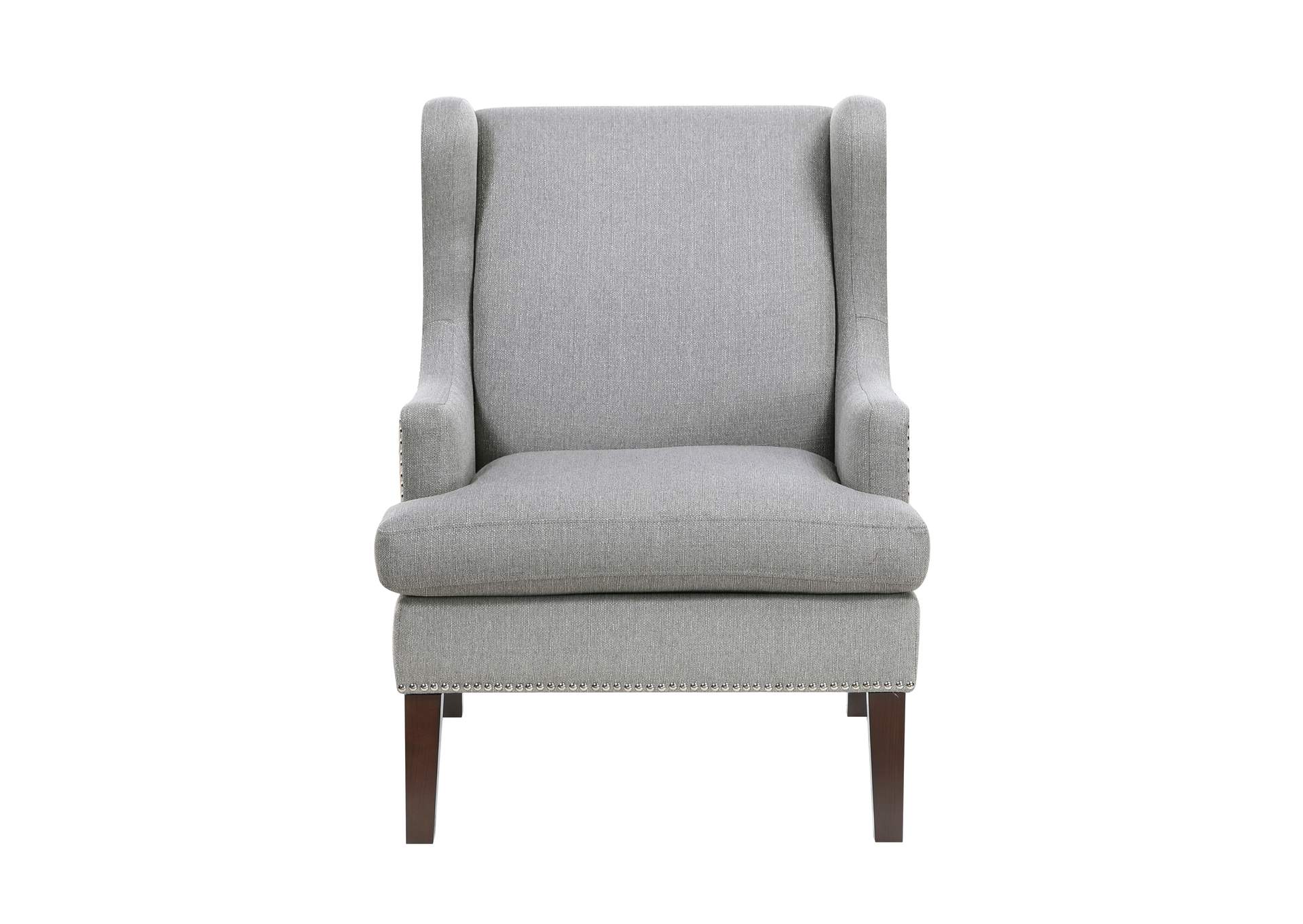 Accent Chair image 4