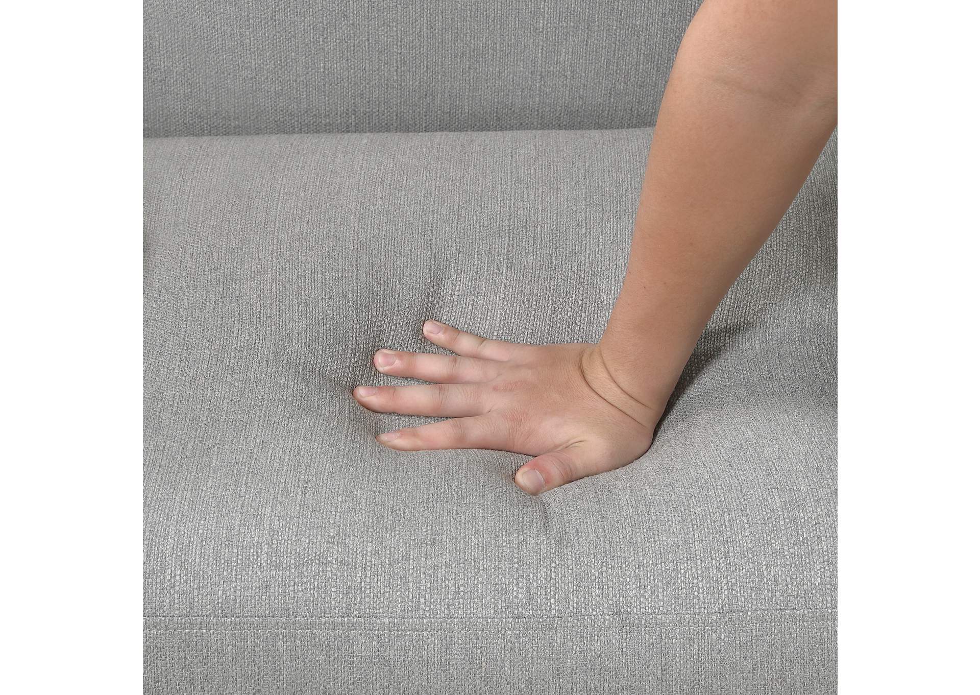 Accent Chair image 3