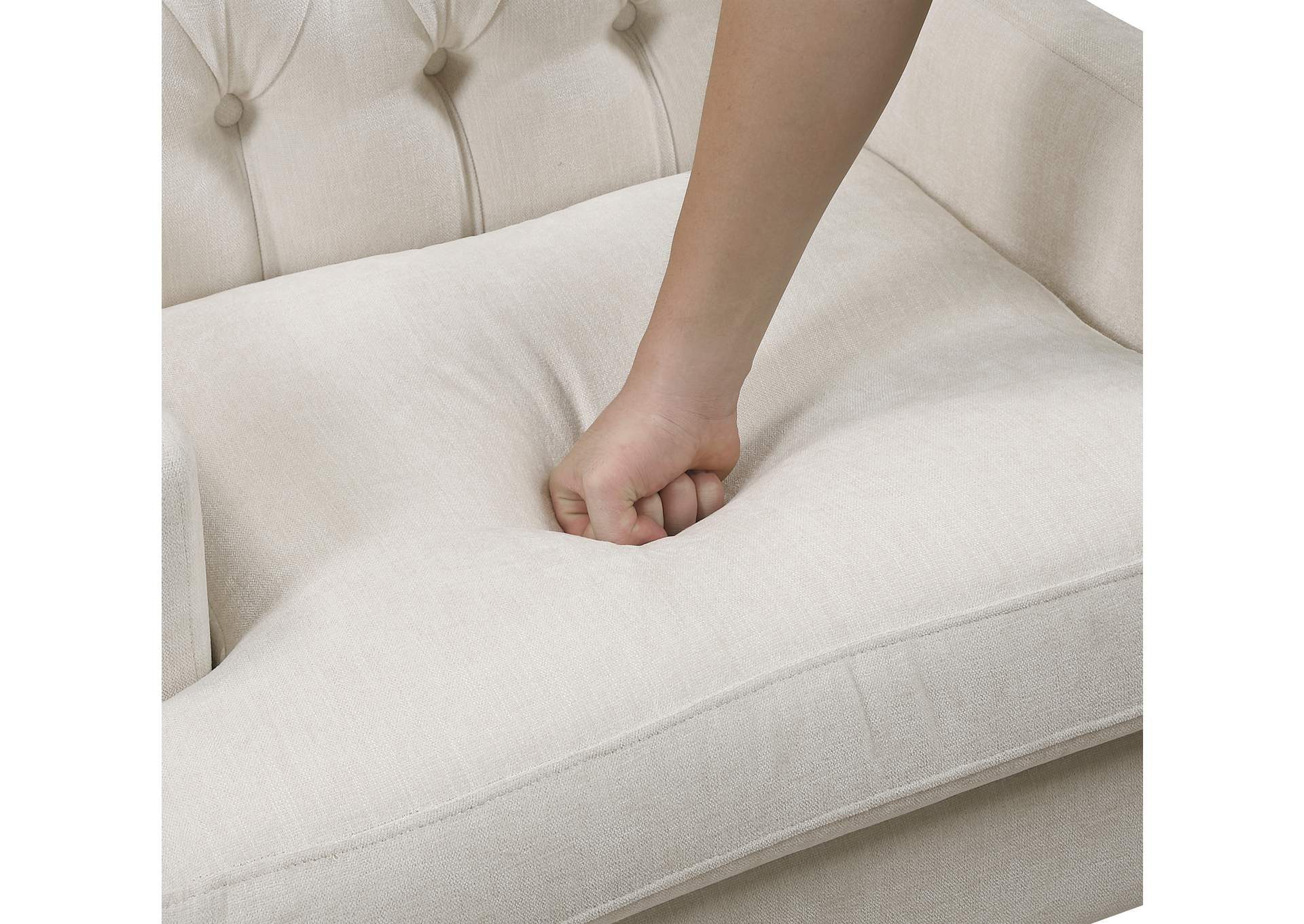 Accent Chair image 4