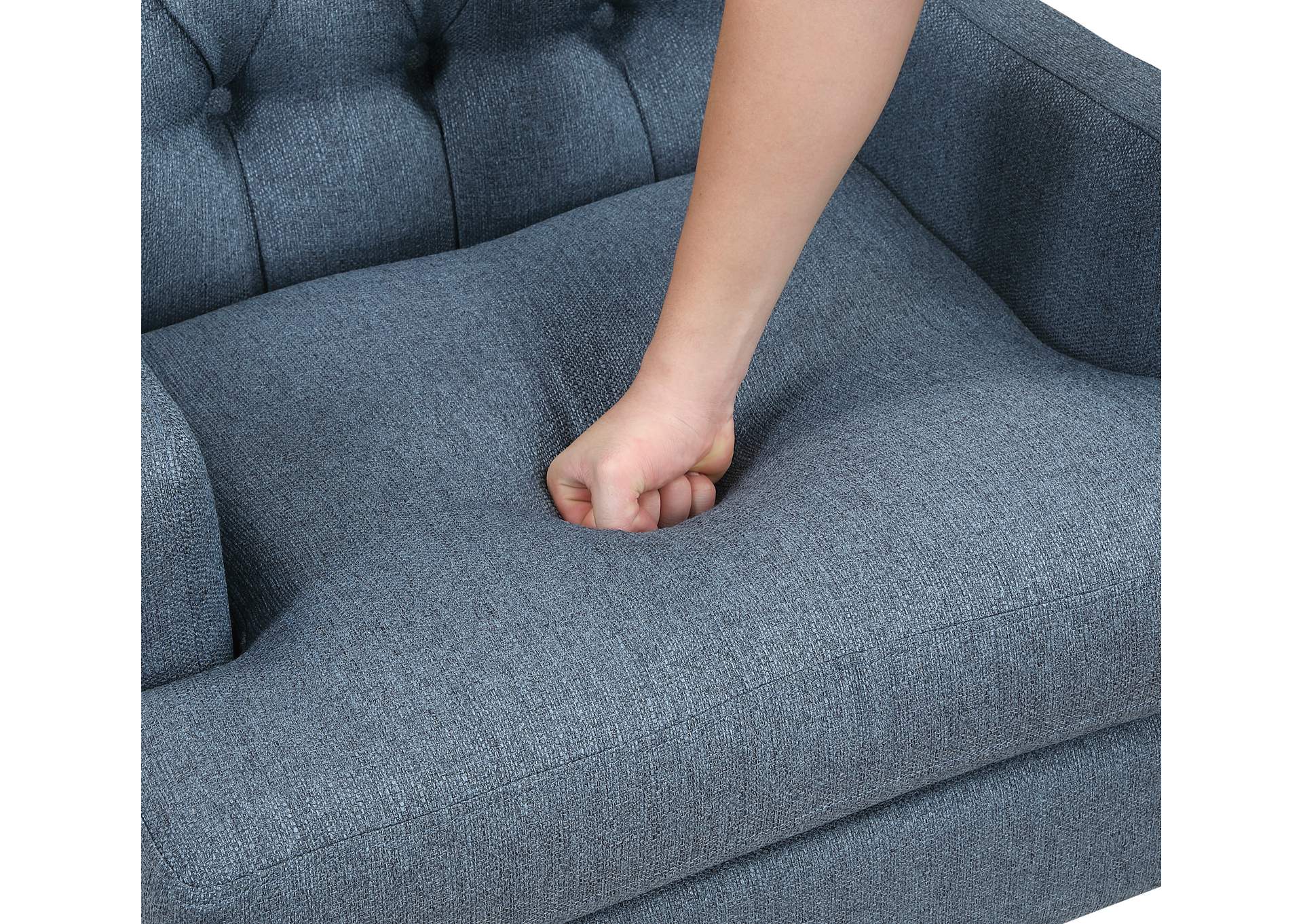 Accent Chair image 1