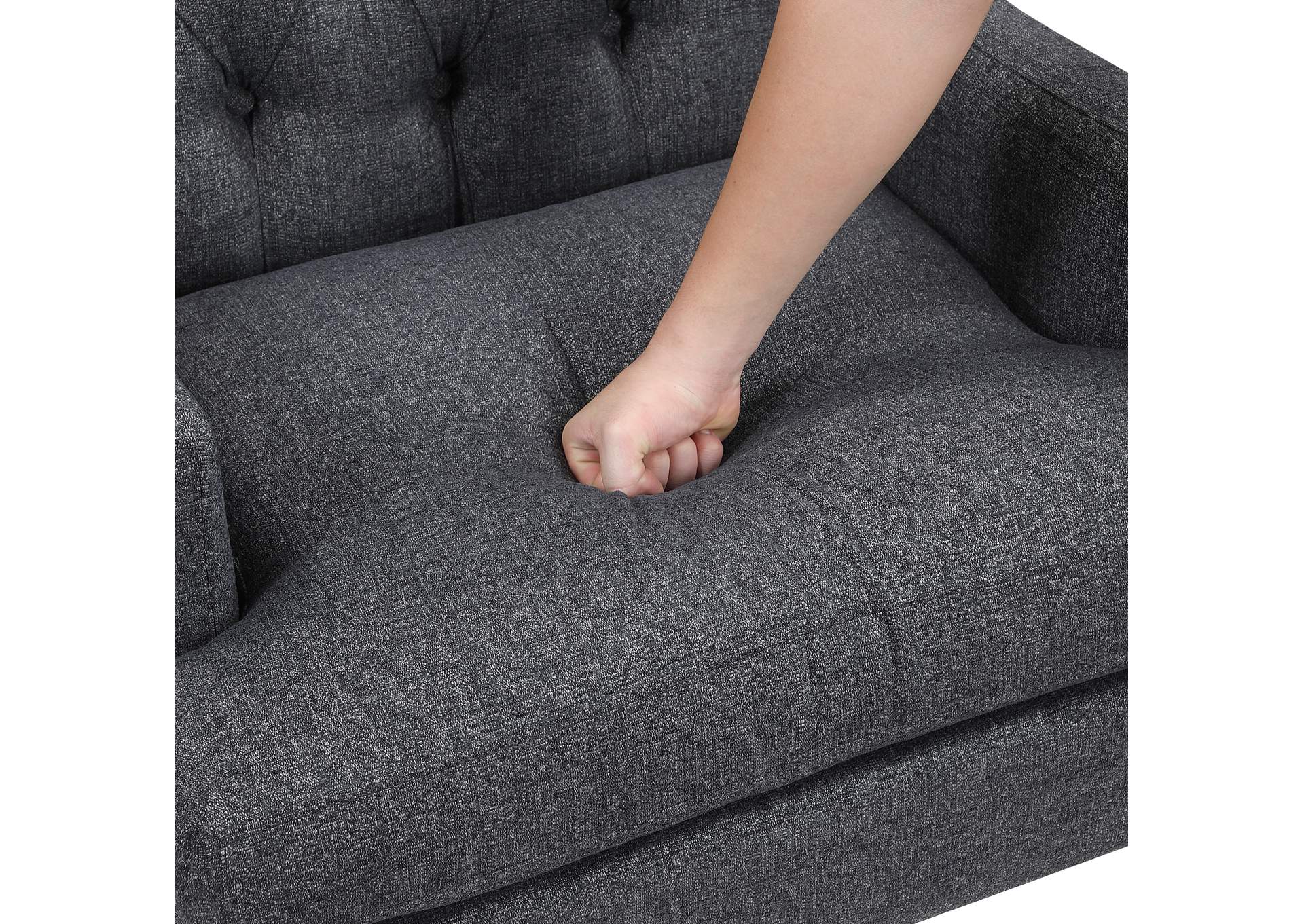 Accent Chair image 4