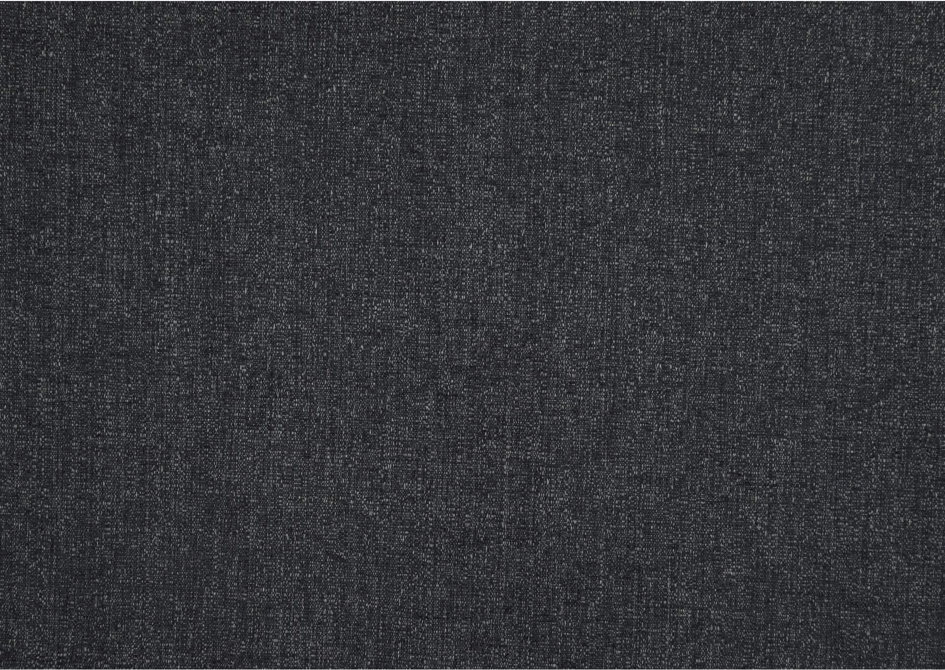 Accent Chair image 3