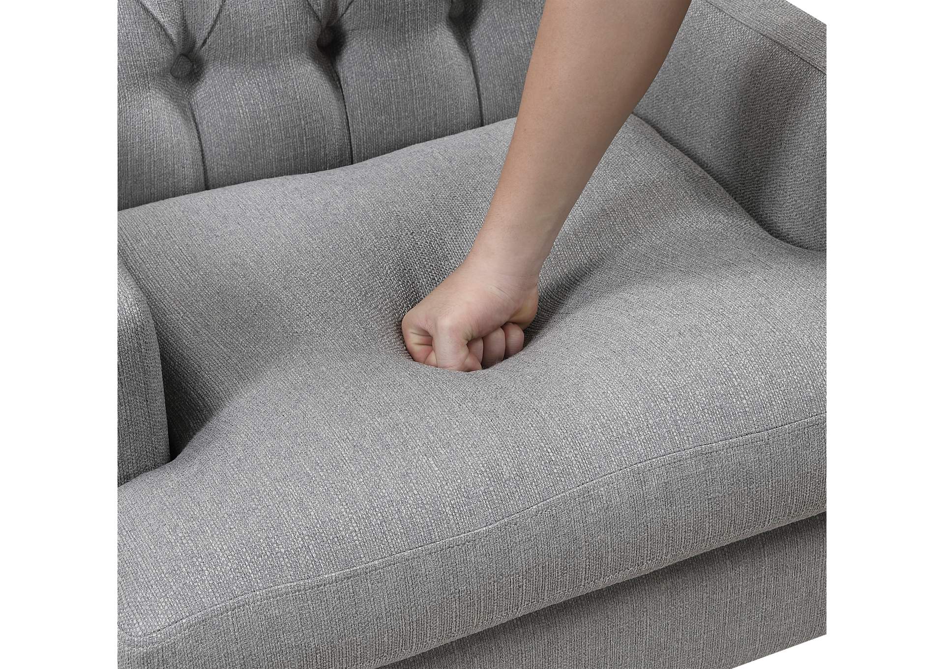 Accent Chair image 4