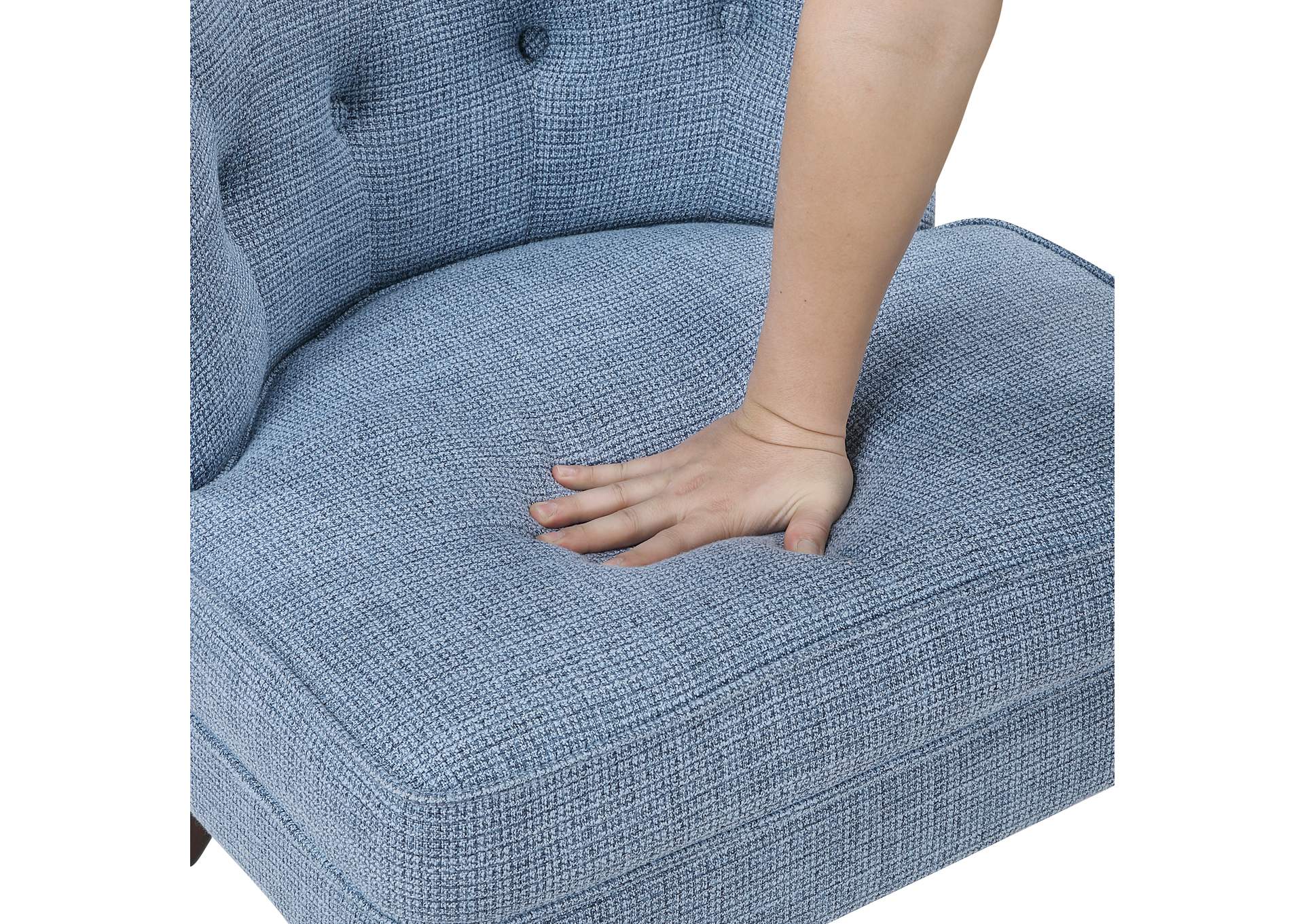 Accent Chair image 3