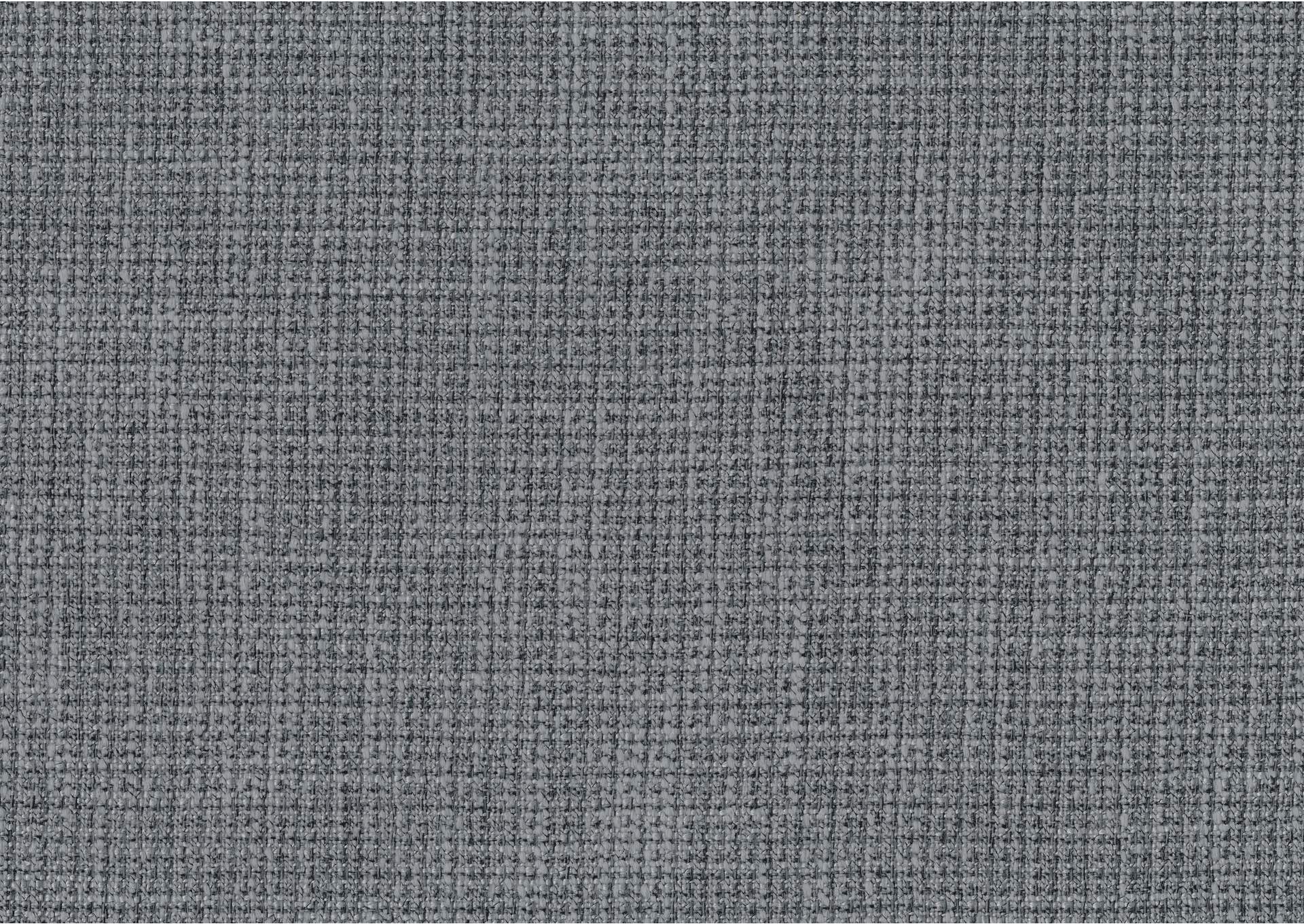 Accent Chair image 1