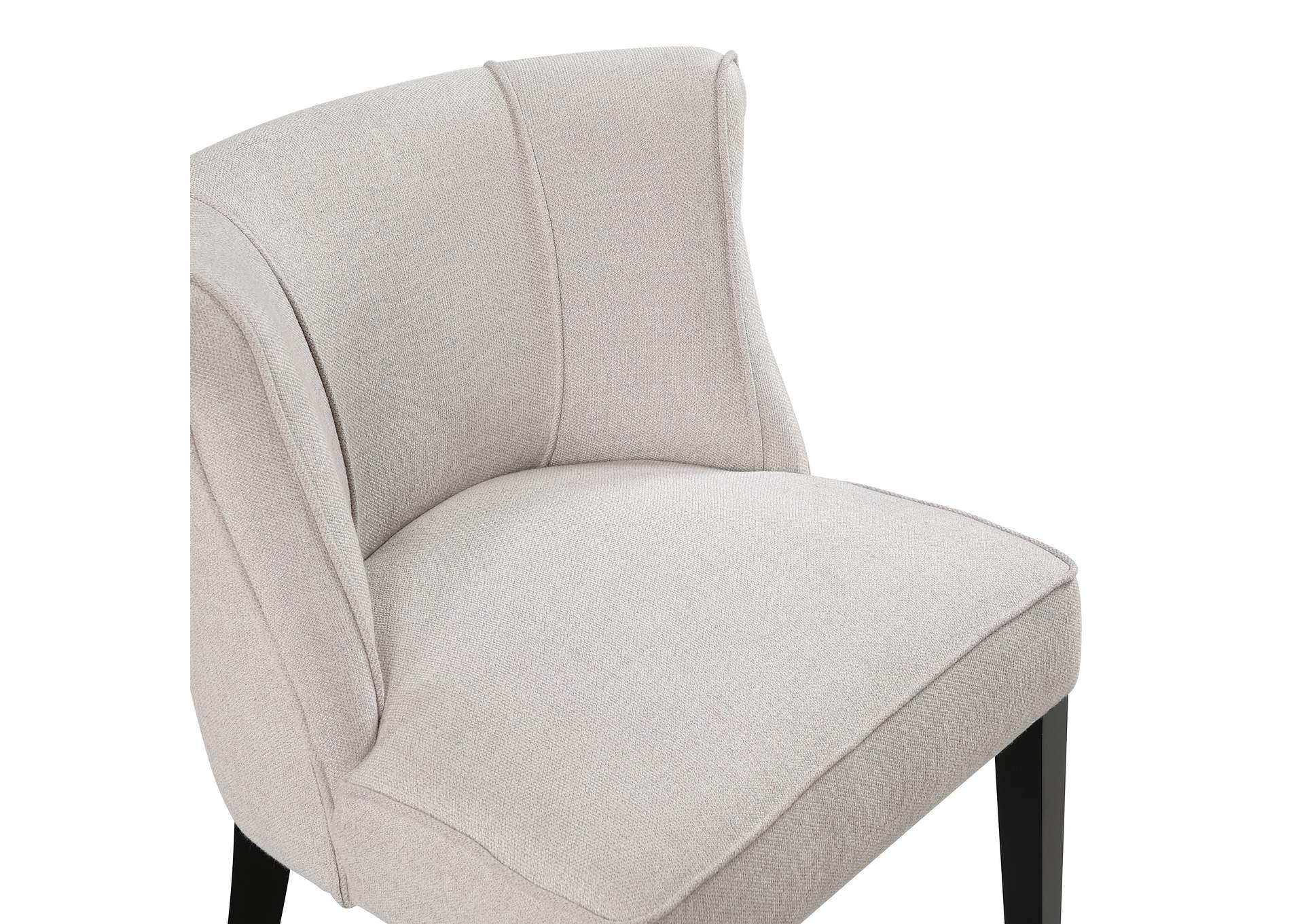 Accent Chair image 1