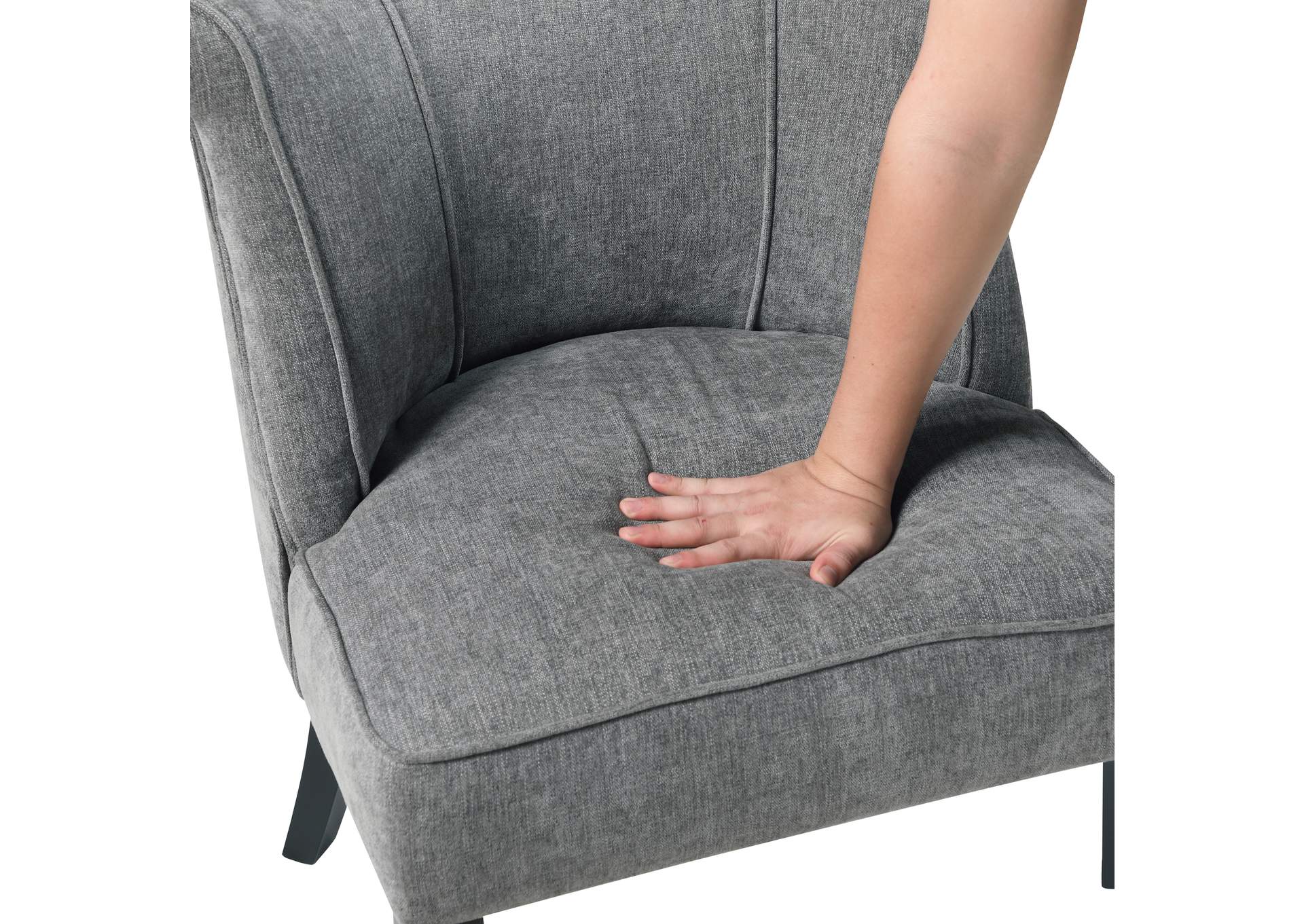 Accent Chair image 1