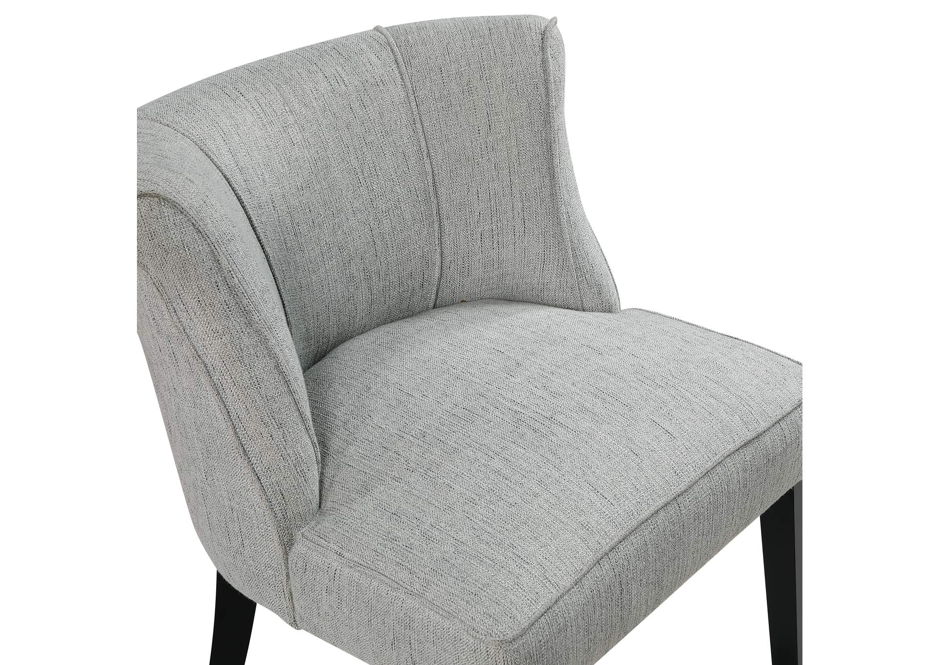 Accent Chair image 1