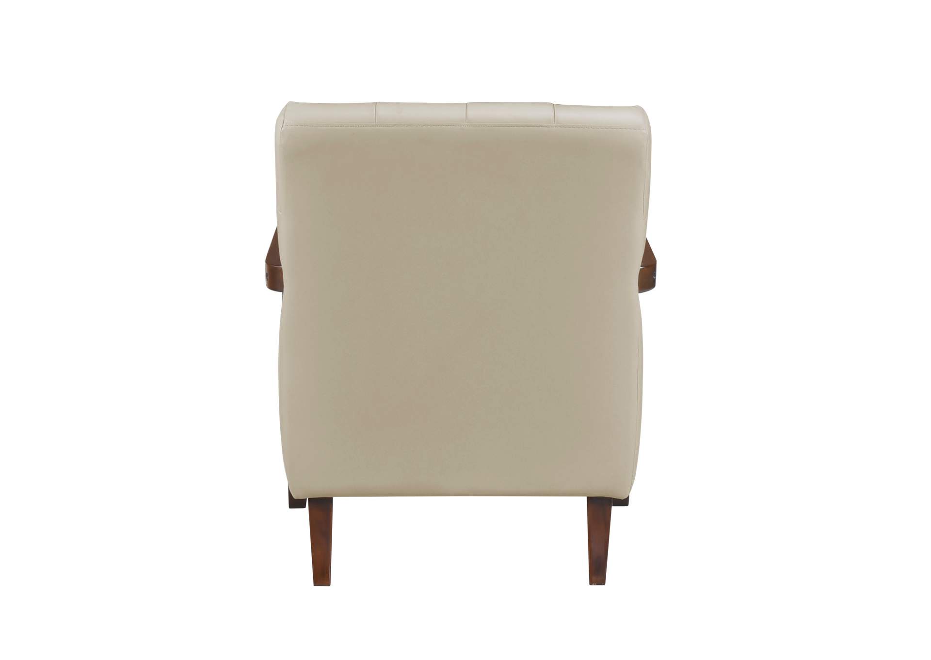 Accent Chair image 6