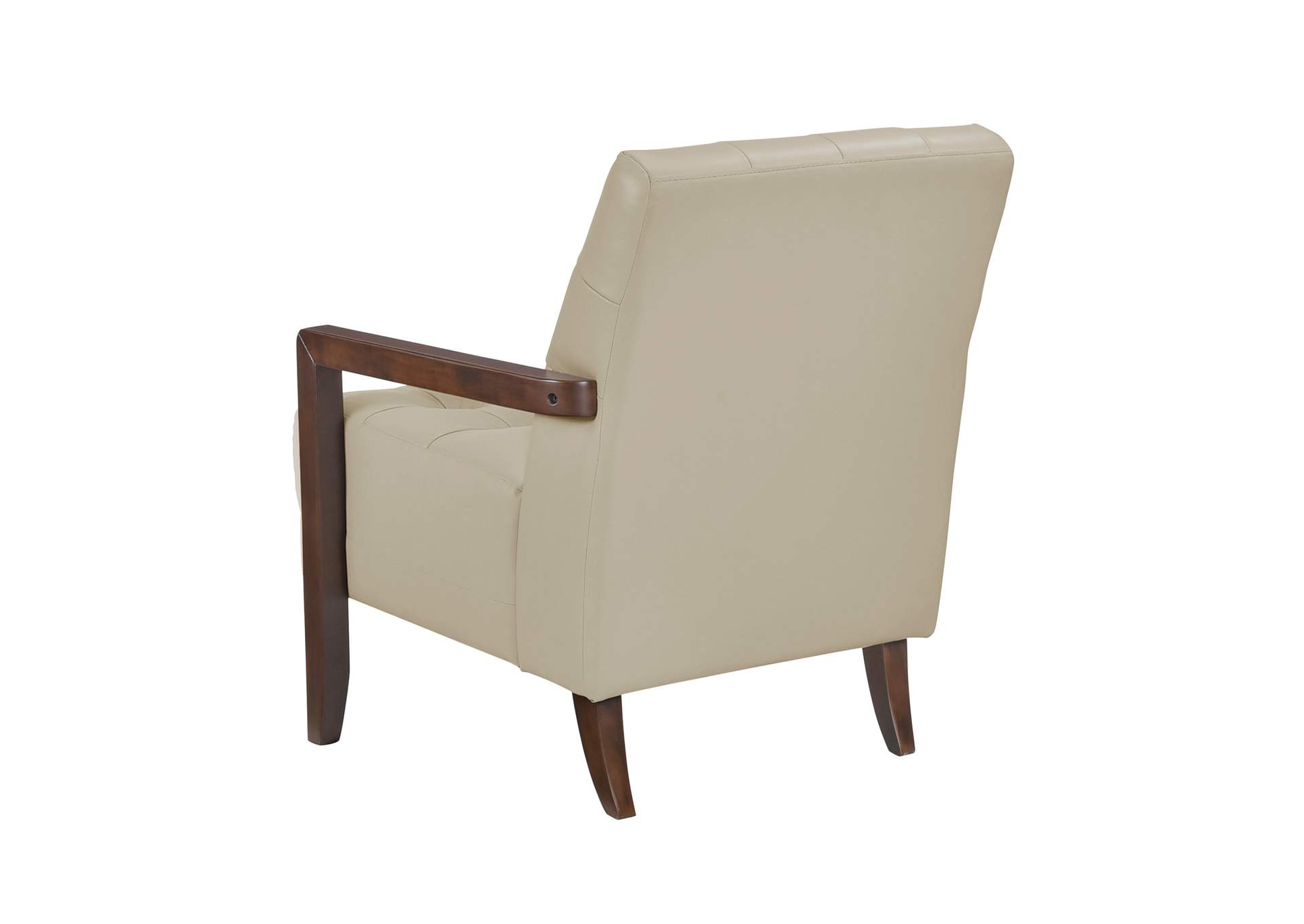 Accent Chair image 5