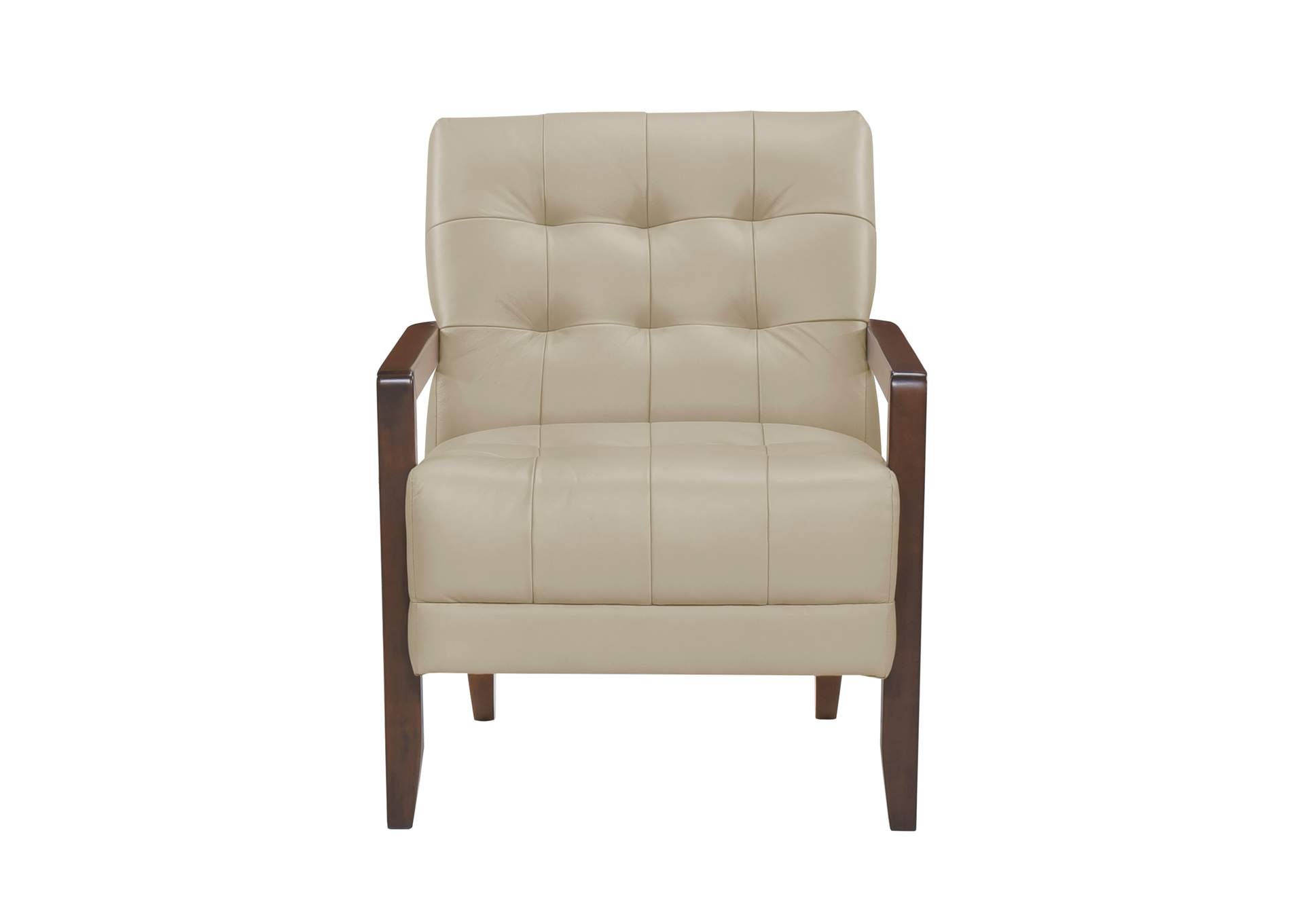 Accent Chair image 3